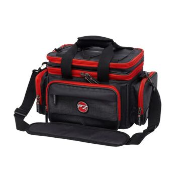 Dam_Effzett_Pro_Tact_Spinning_Bag_Medium