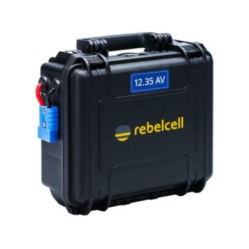 Rebelcell_Outdoorbox_12V35_AV_Li_ion
