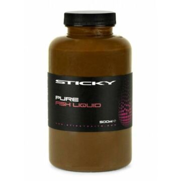 Sticky_Pure_Fish_Liquid_500ml_3