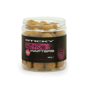 Sticky_The_Krill_Active_Wafters