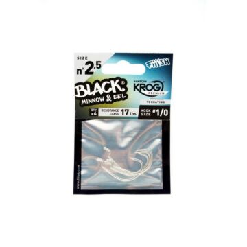 Fiiish_Black_Minnow_105_KROG_Hooks