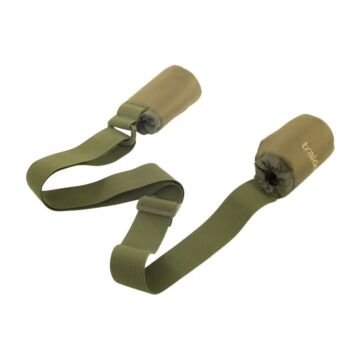 Trakker_NXG_Elasticated_Tip_Protecters_