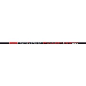 Cresta_Snyper_Puller_XS_800_Vaste_Hengel