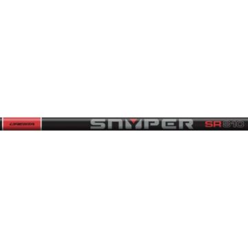 Cresta_Snyper_SR810_Vaste_Hengel