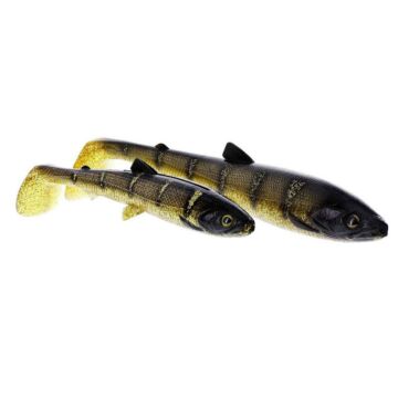 Westin_Bullteez_Shadtail_18cm_Cola_Perch