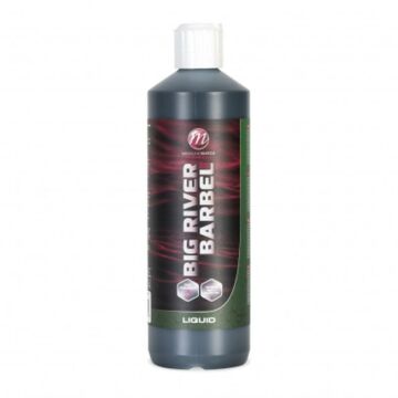 Mainline_Match_Big_River_Barbel_Liquid_500ml