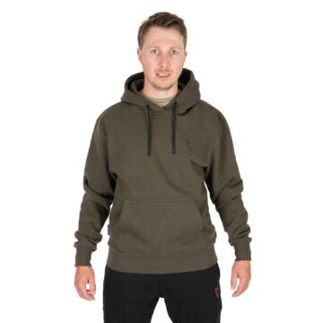 Fox_Collection_Hoody_Green___Black