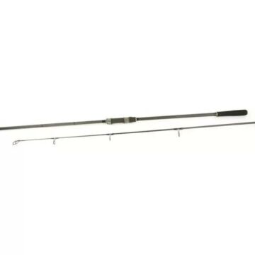 Fox_Ranger_XT_Marker_Rod_12ft_3_25lb