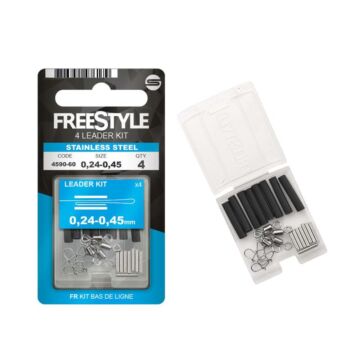 Spro_Freestyle_Leader_Kit__2