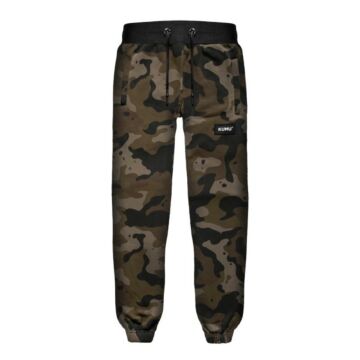 Kumu_Jogger_Deception