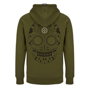 Kumu_Hoody_Death_Rig_Khaki