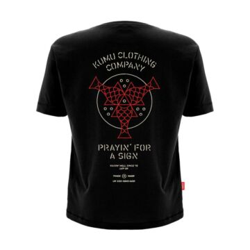 Kumu_T_Shirt_Carp_Gods