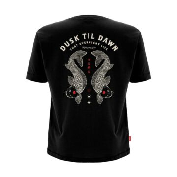 Kumu_T_Shirt_Dusk_Till_Dawn