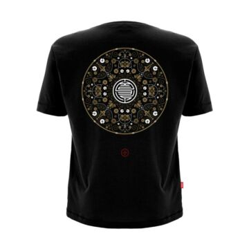 Kumu_T_Shirt_Lotus