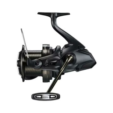 Shimano_Speedmaster_14000_XTD