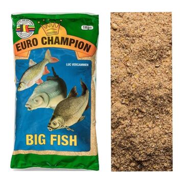 import