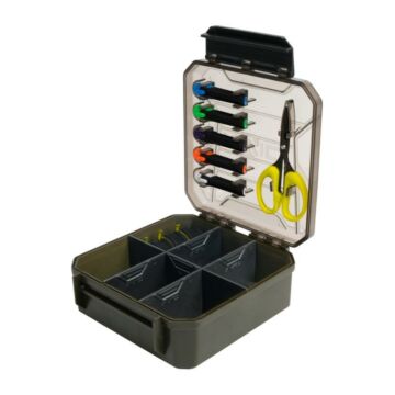 Avid_Reload_Accessory_Box_7