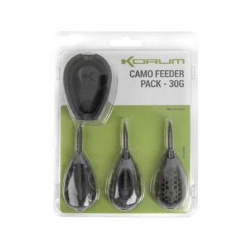Korum_Camo_Feeder_Pack_30g_3