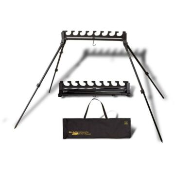 Browning_Black_Magic__S_Line_8_Kit_Roost