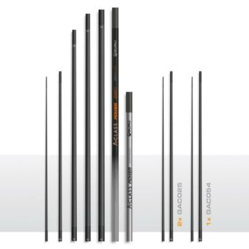 Guru_A_Class_9_5m_Power_Pole_Pack