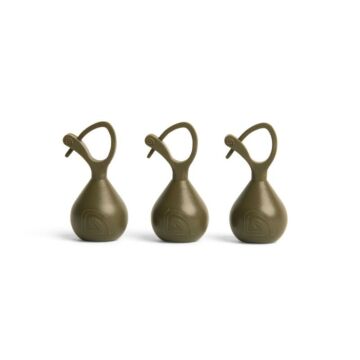 Trakker_Back_Leads
