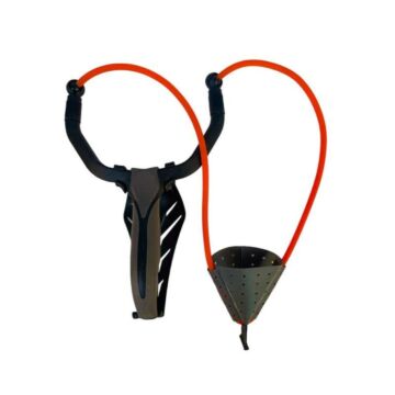 Fox_Slik_Powerguard_Multi_Pouch_Catapult