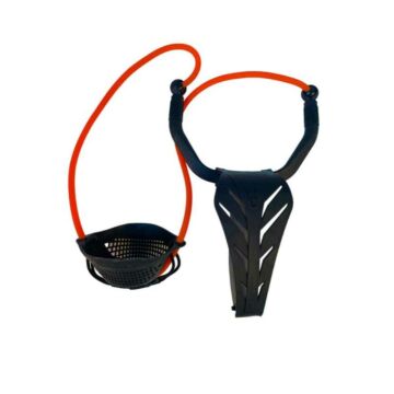 Fox_Slik_Powerguard_Method_Pouch_Catapult