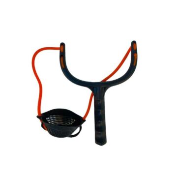 Fox_Slik_Powergrip_Method_Pouch_Catapult