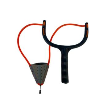 Fox_Slik_Powergrip_Multi_Pouch_Catapult