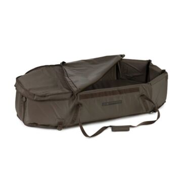 Fox_Carpmaster_Welded_Mat