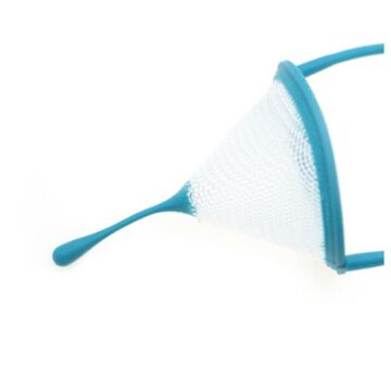 Drennan_Pole_Line_Catapult_Spare_Mesh_Pouch