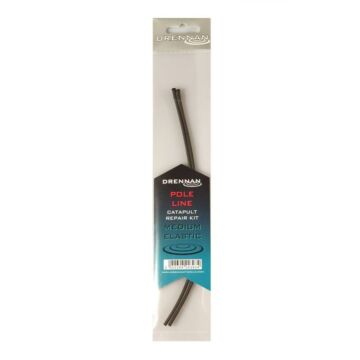 Drennan_Pole_Line_Catapult_Medium_Repair_Kit