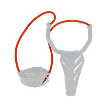 Fox_Slik_Catapult_Elastic_Spare