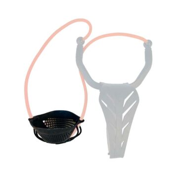 Fox_Slik_Method_Pouch