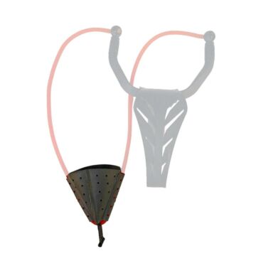 Fox_Slik_Multi_Pouch