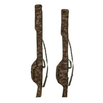 Fox_Camolite_Double_Spod_Rod_Jacket