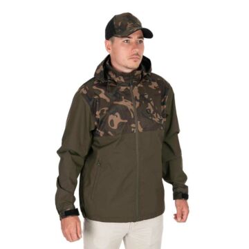Fox_Camo_Khaki_RS_10K_Jacket