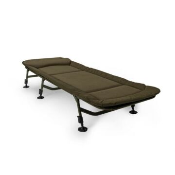 Avid_Revolve_Bedchair_8
