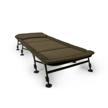 Avid_Revolve_X_Bedchair