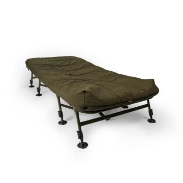 Avid_Revolve_X_System_Bedchair