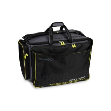 Matrix_Ethos_Large_Carryall