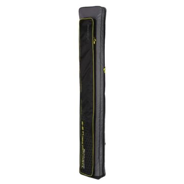 Matrix_Ethos_6_8_Tube_Holdall