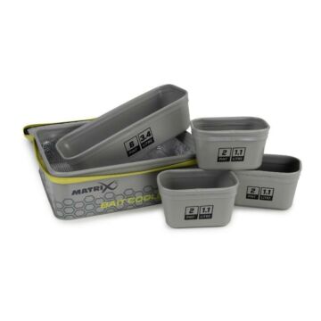 EVA_Bait_Cooler_Tray