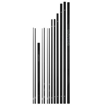 Matrix_MTX4_V2_13m_Carp_Package_