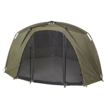 Trakker_Tempest_Brolly_100T_Insect_Panel