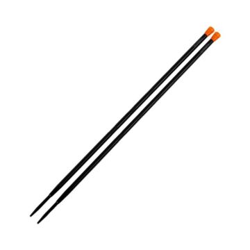 Trakker_24_7_Distance_Stick