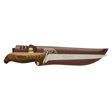 Rapala_Presentation_Fillet_Knife_15cm