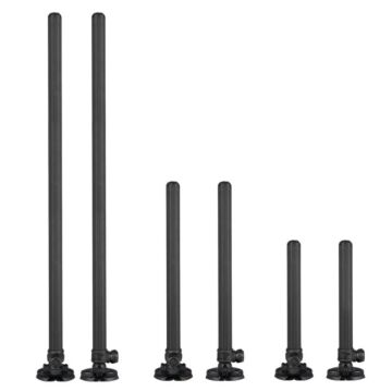 Matrix_XR36_Extending_Legs_36mm_2_stuks_10