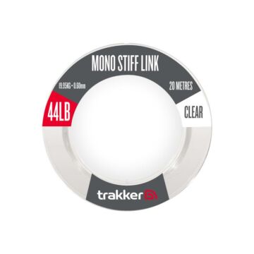 Trakker_Mono_Stiff_Link_Clear