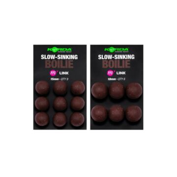 Korda_Slow_Sinking_Boilie_Link
